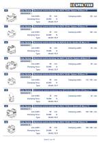 Workholding for Zero-Point Clamping Systems & Pallet Automation-8