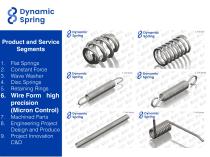 DS Product and Service Catalog - 11