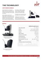 AURALIS Light Source Spec Sheet-2