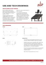 AURALIS Light Source Spec Sheet-3