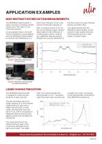 MIDWAVE Spectrometer Spec Sheet-4