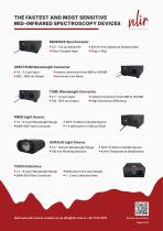NLIR Product Catalogue-2