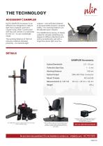SAMPLER Accessory Spec Sheet-2