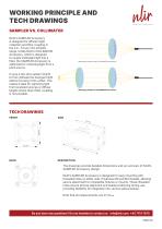 SAMPLER Accessory Spec Sheet-3