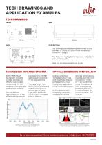 SPEKTRUM Wavelength Converter Spec Sheet-3