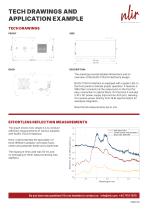 TOUCH Interface Spec Sheet-3