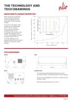 TUNE Wavelength Converter Spec Sheet-3