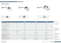 CBM serie - 3