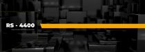 Risus Machines Roller Shutter & Outdoor Textile Catalogue-12