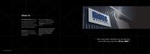 Risus Machines Roller Shutter & Outdoor Textile Catalogue-4
