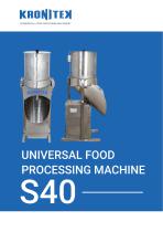 S40-1