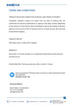 S80 Cabbage processing line-7