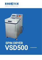 VSD500-1