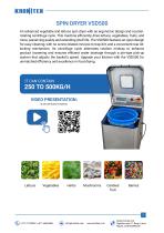 VSD500-2