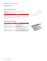 IEC Modular Replacement and Spare Parts Catalog North America-18