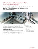 IEC Modular Replacement and Spare Parts Catalog North America-3