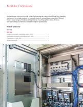 IEC Modular Replacement and Spare Parts Catalog North America-4