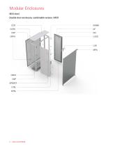 IEC Modular Replacement and Spare Parts Catalog North America-6