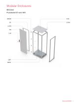 IEC Modular Replacement and Spare Parts Catalog North America-7