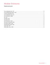 IEC Modular Replacement and Spare Parts Catalog North America-9