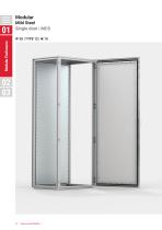 IEC Product Catalog North America-10
