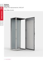 IEC Product Catalog North America-16