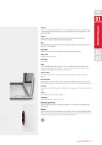 IEC Product Catalog North America-17