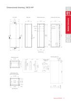 IEC Product Catalog North America-19