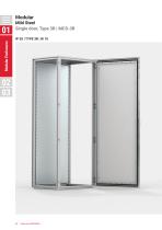 IEC Product Catalog North America-20