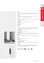 IEC Product Catalog North America-21