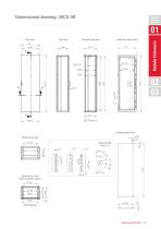 IEC Product Catalog North America-23