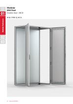 IEC Product Catalog North America-24