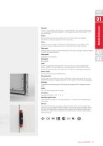 IEC Product Catalog North America-25