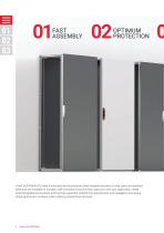 IEC Product Catalog North America-4