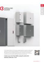 IEC Product Catalog North America-5