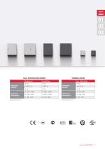 IEC Product Catalog North America-7