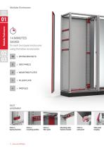 IEC Product Catalog North America-8