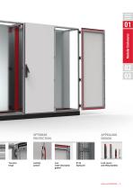 IEC Product Catalog North America-9