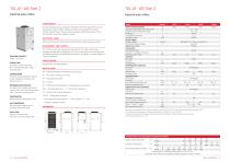 Industrial Chiller Range-10