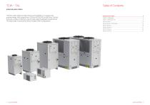 Industrial Chiller Range-3