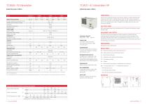 Industrial Chiller Range-5