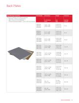 VJ Series Non-Metallic Enclosures-15