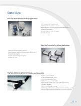 Rail & Transit Solutions - 15