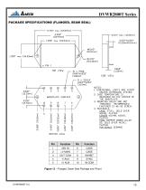 DVWR2800T Series-10