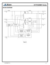 DVWR2800T Series-4