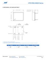HTD1R5N-2800D SERIES-7