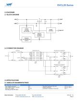 SVCL2800S SERIES-2