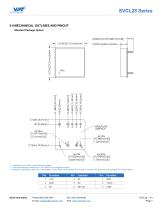 SVCL2800S SERIES-7