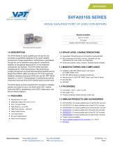 SVFA0515S SERIES-1