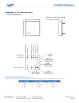 SVFA0515S SERIES-5